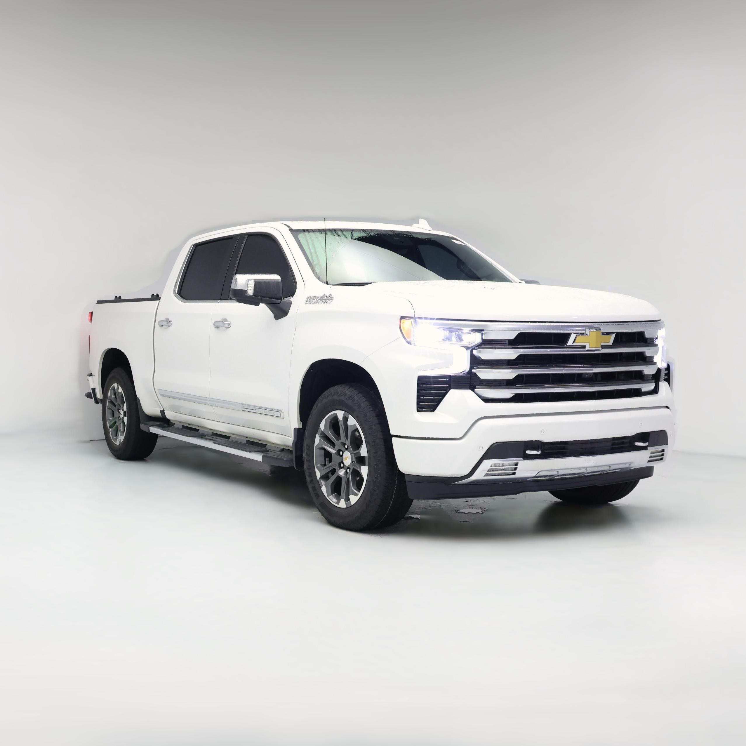 chevrolet silverado 1500 2025 1GCUKJEL7SZ126617 image chevrolet silverado 1500 2025 1GCUKJEL7SZ126617 image